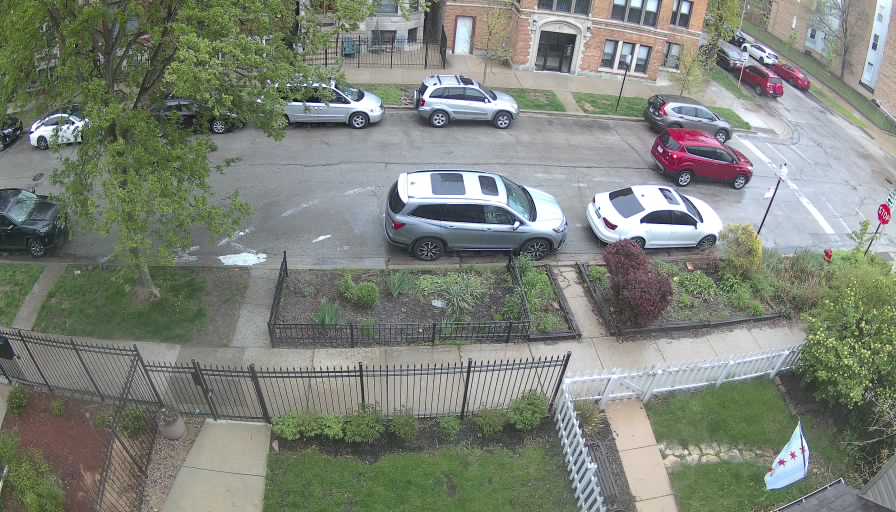 Reolink Camera Two_01_Reolink Home Hub One_20250504154910.jpg